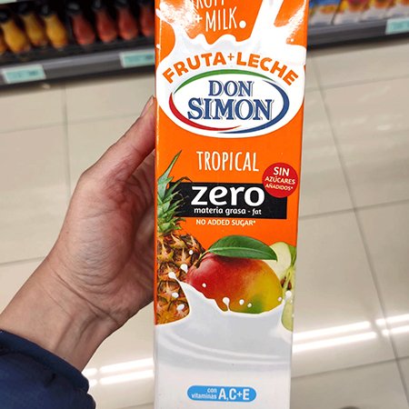 zumo-fruta-no-saludable