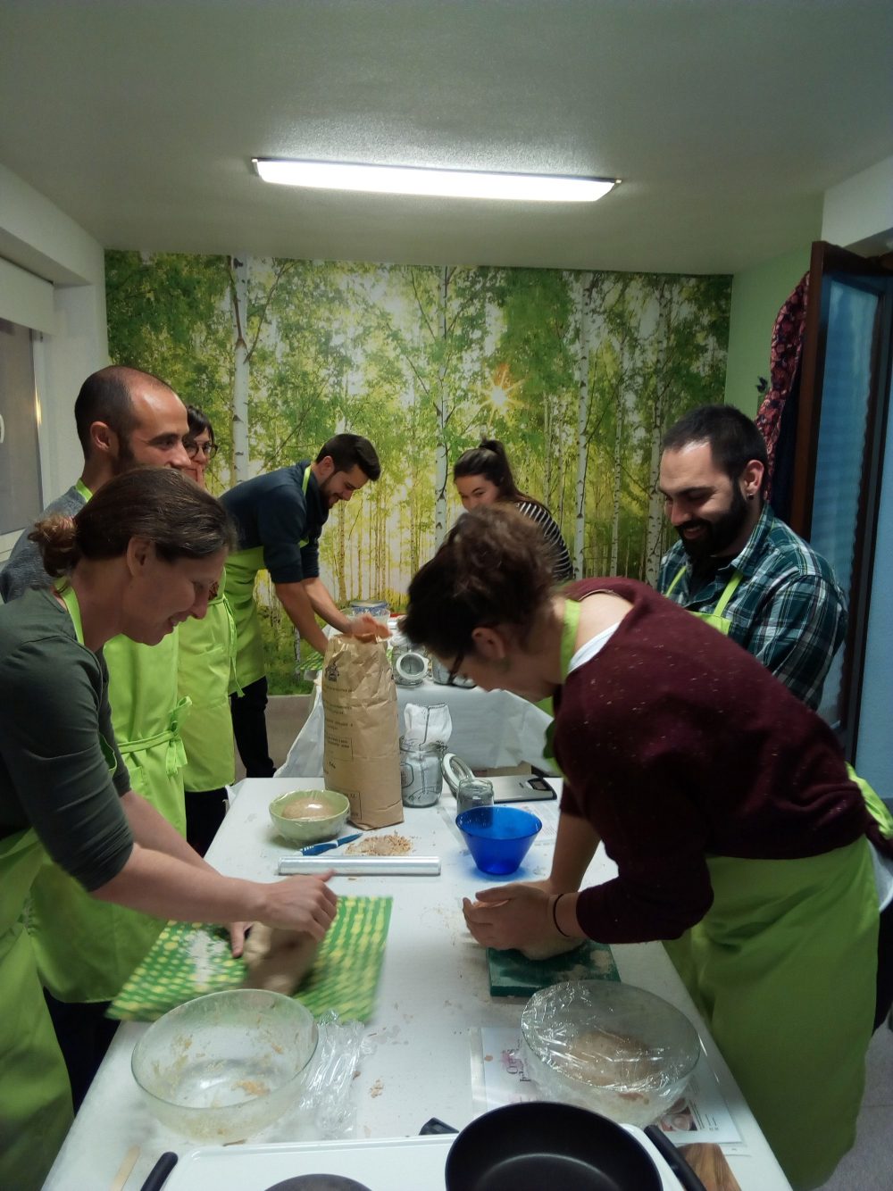 Shop Secondary Image